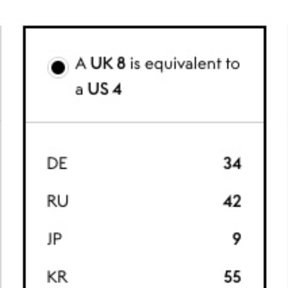 NWT Aje. Nicole cropped linen-blend blouse - Ivory / UK Size 8 - Picture 4 of 7